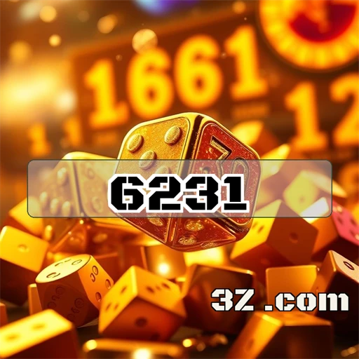 Atrações do Blackjack no 6231.com: Um Jogo Inigualável