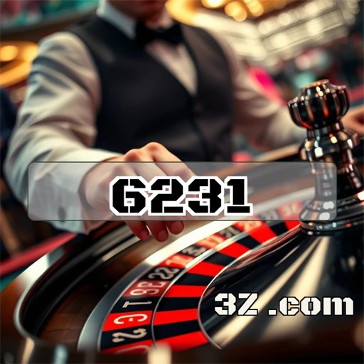 Bônus Imperdíveis No 6231.com: Surpresas Para Jogadores