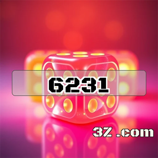6231.com Jogos Ao Vivo