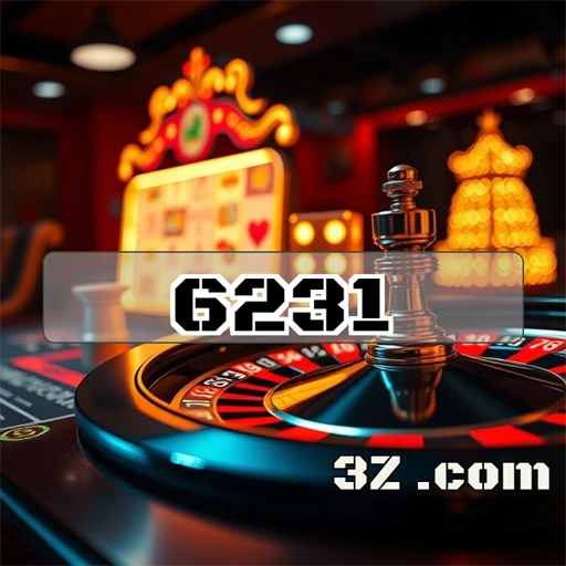 Entre no Mundo do Poker no 6231.com e Vença