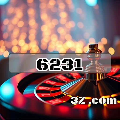 Ofertas Imperdíveis: Promotions do 6231.com para Jogadores