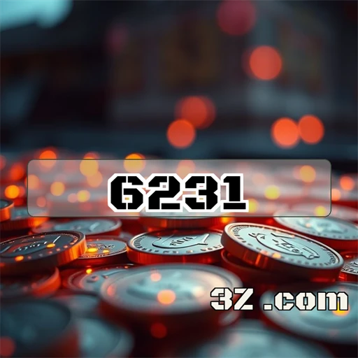 6231.com Caça-Níqueis