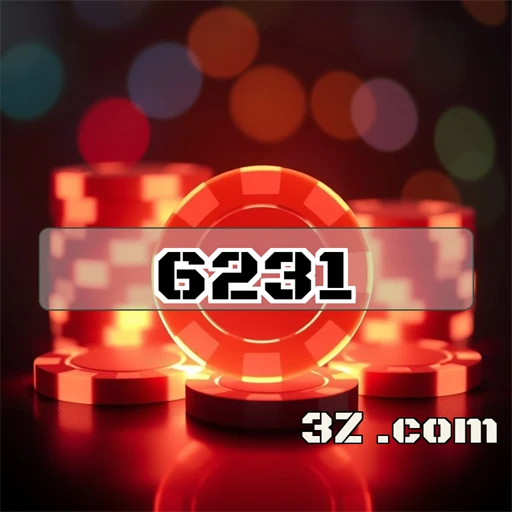 Domine as Strategies do 6231.com e Melhore Seu Jogo