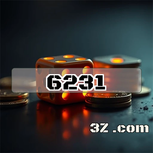 Suporte Incrível do 6231.com que Valoriza os Jogadores