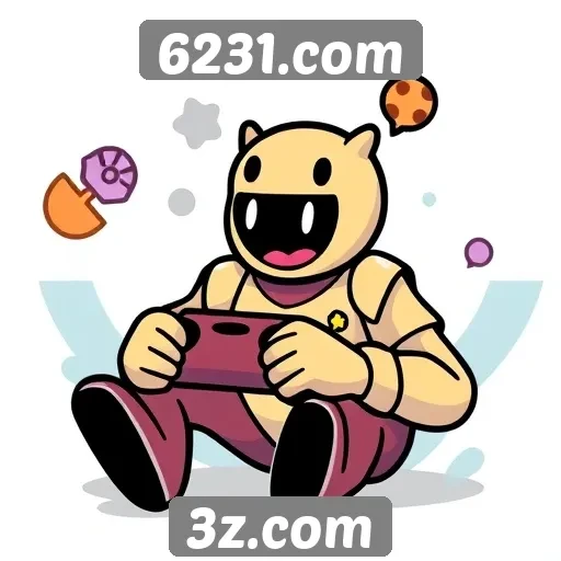 Cursos e tutoriais oferecidos em 6231.com