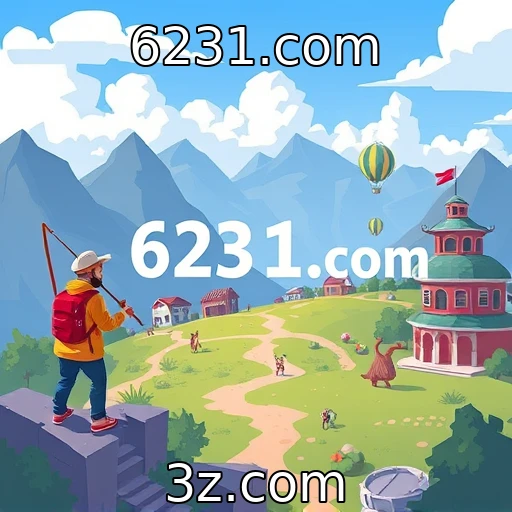 Financiamento coletivo como alternativa para novos jogos