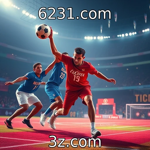 O papel dos esports na cultura juvenil