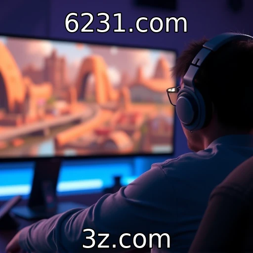 Futuro dos serviços de streaming de jogos no cenário atual