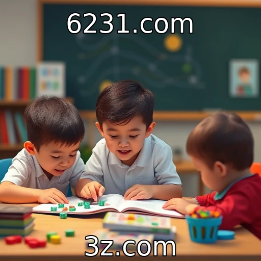 Gamificação na educação e suas implicações