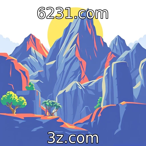 A evolução dos gráficos em jogos modernos