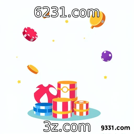 Perspectivas de crescimento no mercado de jogos