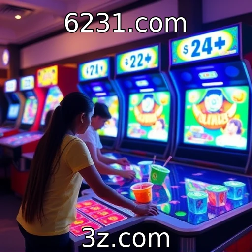 Desenvolvimento sustentável em jogos eletrônicos