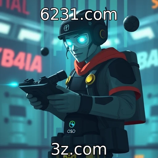 Impacto da tecnologia na experiência dos jogadores