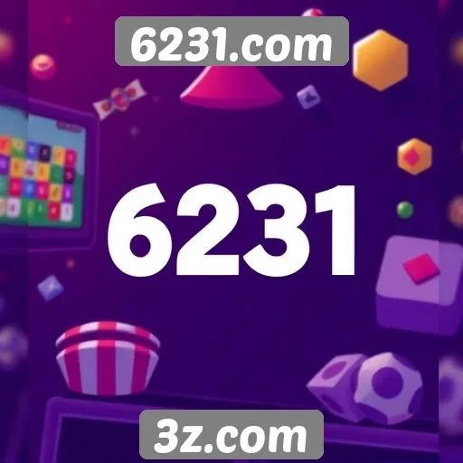 Feedback dos usuários sobre a experiência no 6231.com